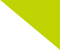 Fehér/lime