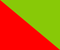 Piros/lime