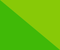Világoszöld/lime